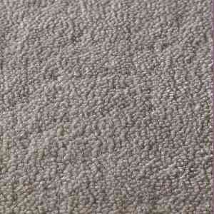 Ковролин Jacaranda Carpets Rajgarh Cloudy Grey фото ##numphoto## | FLOORDEALER